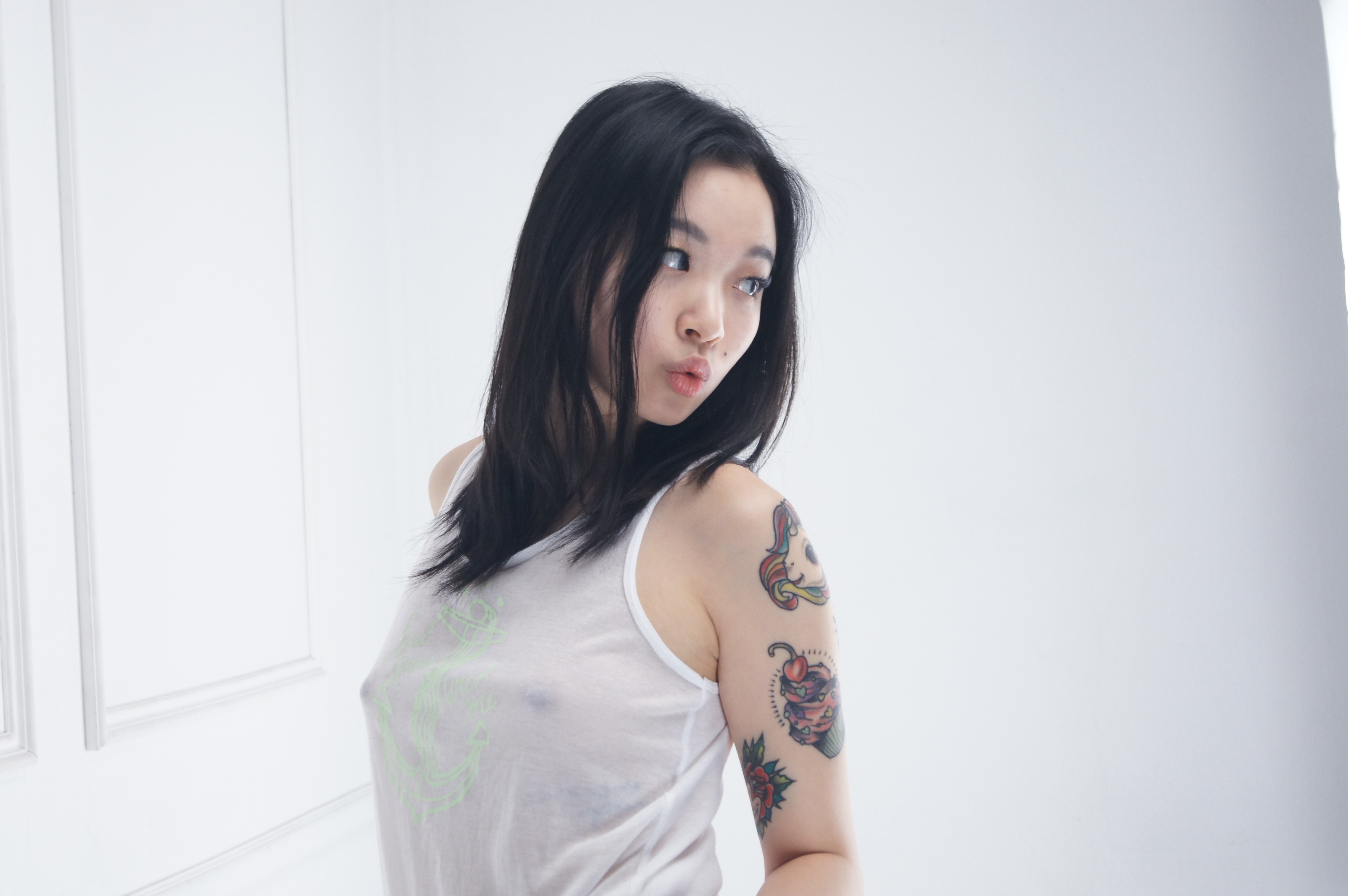 미분류 / 3 혜란 DSC03316-DSC04947 3.26GB 1632장